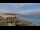 Webcam in Nizza, 5 km