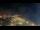 Webcam in Nice, 0.1 mi away