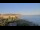 Webcam in Nice, 0 mi away