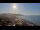 Webcam in Nice, 0.1 mi away