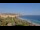 Webcam in Nice, 0.6 mi away