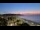 Webcam in Nice, 5.8 km