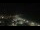 Webcam in Nice, 2.1 mi away