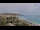 Webcam in Nice, 0.1 km