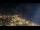 Webcam in Nice, 0.7 mi away