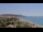 Webcam in Nice, 0.1 mi away