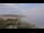 Webcam in Nizza, 1.6 km entfernt