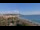 Webcam in Nice, 0.7 mi away
