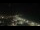 Webcam in Nice, 0.1 mi away