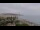 Webcam in Nice, 2.2 mi away