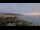 Webcam in Nizza, 0.2 km entfernt