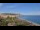 Webcam in Nice, 0.7 mi away