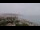 Webcam in Nice, 1.9 mi away