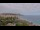 Webcam in Nice, 0.6 mi away