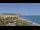 Webcam in Nice, 0.7 mi away