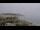 Webcam in Nice, 3.7 km