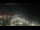 Webcam in Nizza, 0.2 km entfernt