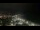 Webcam in Nice, 0.6 mi away