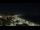 Webcam in Nice, 2.1 mi away