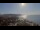 Webcam in Nizza, 0.2 km entfernt