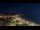 Webcam in Nice, 0 mi away