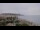 Webcam in Nice, 0 mi away