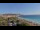Webcam in Nizza, 1.9 km