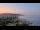 Webcam in Nizza, 0.2 km entfernt