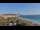 Webcam in Nizza, 1.9 km