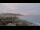 Webcam in Nice, 0.6 mi away