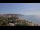 Webcam in Nice, 0 mi away