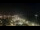 Webcam in Nice, 0.6 mi away