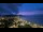 Webcam in Nice, 2.1 mi away