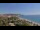 Webcam in Nizza, 1.6 km entfernt