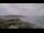 Webcam in Nice, 5 km