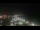 Webcam in Nizza, 0.1 km entfernt