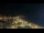 Webcam in Nizza, 0.2 km entfernt