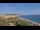 Webcam in Nice, 0 mi away