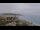 Webcam in Nizza, 5 km