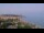 Webcam in Nice, 0.6 mi away