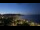 Webcam in Nice, 0.7 mi away