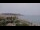 Webcam in Nice, 0.1 mi away