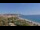 Webcam in Nizza, 5.8 km entfernt