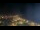 Webcam in Niza, 5.8 km