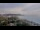 Webcam in Nice, 5 km