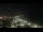 Webcam in Nizza, 0.1 km entfernt