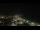 Webcam in Nizza, 5.8 km entfernt