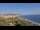 Webcam in Nice, 0 mi away