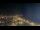 Webcam in Niza, 6.6 km