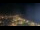 Webcam in Niza, 0.2 km